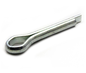 Cotter Pins